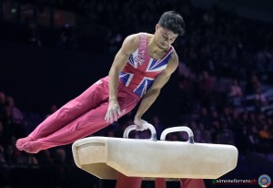 jarman jake gbr ph simone ferraro sfa02167 copia